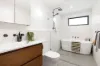 30 Janice Seto Street, Taylor, ACT 2913-Image