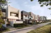 30 Janice Seto Street, Taylor, ACT 2913-Image