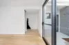30 Janice Seto Street, Taylor, ACT 2913-Image