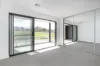 30 Janice Seto Street, Taylor, ACT 2913-Image