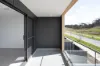30 Janice Seto Street, Taylor, ACT 2913-Image
