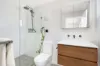 30 Janice Seto Street, Taylor, ACT 2913-Image