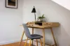 30 Janice Seto Street, Taylor, ACT 2913-Image