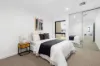 30 Janice Seto Street, Taylor, ACT 2913-Image