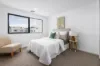 30 Janice Seto Street, Taylor, ACT 2913-Image