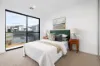 30 Janice Seto Street, Taylor, ACT 2913-Image