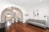 30 Taylor Street, Darlinghurst, NSW 2010