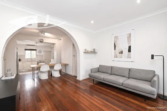 30 Taylor Street, Darlinghurst, NSW 2010