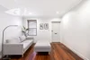 30 Taylor Street, Darlinghurst, NSW 2010-Image