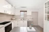 30 Taylor Street, Darlinghurst, NSW 2010-Image