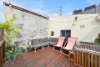 30 Taylor Street, Darlinghurst, NSW 2010-Image