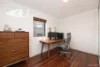 30 Taylor Street, Darlinghurst, NSW 2010-Image