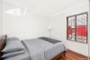 30 Taylor Street, Darlinghurst, NSW 2010-Image