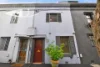 30 Taylor Street, Darlinghurst, NSW 2010-Image