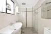 30 Taylor Street, Darlinghurst, NSW 2010-Image