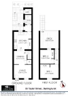 30 Taylor Street, Darlinghurst, NSW 2010-Floorplan