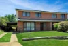 31 Blandford Street, Bathurst, NSW 2795