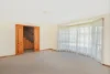 31 Blandford Street, Bathurst, NSW 2795-Image