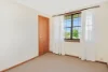 31 Blandford Street, Bathurst, NSW 2795-Image