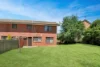 31 Blandford Street, Bathurst, NSW 2795-Image
