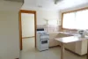 31 Blandford Street, Bathurst, NSW 2795-Image