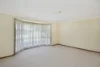 31 Blandford Street, Bathurst, NSW 2795-Image