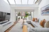 31 Goodhope Street, Paddington, NSW 2021-Image