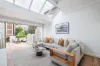 31 Goodhope Street, Paddington, NSW 2021-Image