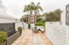 31 Goodhope Street, Paddington, NSW 2021-Image