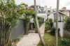 31 Goodhope Street, Paddington, NSW 2021-Image