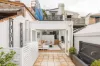31 Goodhope Street, Paddington, NSW 2021-Image