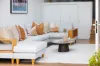 31 Goodhope Street, Paddington, NSW 2021-Image