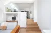 31 Goodhope Street, Paddington, NSW 2021-Image