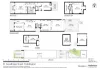 31 Goodhope Street, Paddington, NSW 2021-Floorplan