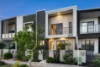 31 Stephen Cresent, Nirimba, Qld 4551