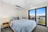 31 Stephen Cresent, Nirimba, Qld 4551-Image