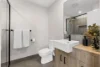 31 Stephen Cresent, Nirimba, Qld 4551-Image