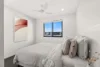 31 Stephen Cresent, Nirimba, Qld 4551-Image