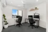 31 Stephen Cresent, Nirimba, Qld 4551-Image
