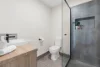 31 Stephen Cresent, Nirimba, Qld 4551-Image