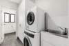 31 Stephen Cresent, Nirimba, Qld 4551-Image