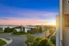 31 Stephen Cresent, Nirimba, Qld 4551-Image