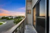 31 Stephen Cresent, Nirimba, Qld 4551-Image