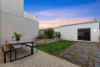 31 Stephen Cresent, Nirimba, Qld 4551-Image