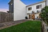 31 Stephen Cresent, Nirimba, Qld 4551-Image