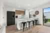 31 Stephen Cresent, Nirimba, Qld 4551-Image