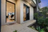 31 Stephen Cresent, Nirimba, Qld 4551-Image