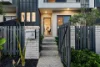 31 Stephen Cresent, Nirimba, Qld 4551-Image