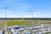 31 Stephen Cresent, Nirimba, Qld 4551-Image