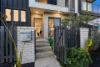 31 Stephen Cresent, Nirimba, Qld 4551-Image